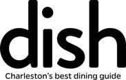 Dish Dining Guide - Winter 2014